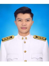 นายอนุวัตร์   เพียงใจ