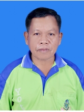 นายยงยุทธ อินทร์ประสิทธิ์