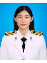 นางสาวศุภิสรา     เซสาย