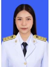 นางสาวชลธิชา     วรามิตร