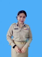 นางสาวศศิธร  พลภักดี