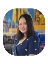 นางสาวหัทยา วันนาพ่อ