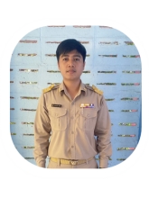 นายณรงค์ฤทธิ์     มณีน้อย