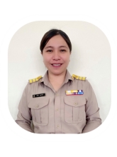 นางสาวศศิธร พลภักดี