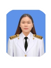 นางสาวขนิษฐา    สอดศรี