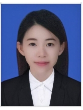 นางสาวสุจิตรา สนธิภักดี