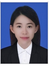 นางสาวสุจิตรา สนธิภักดี