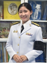 นางสาวศุภิสรา     เซสาย