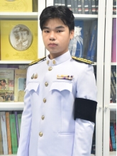 นายพัสกร   ธิบุตร