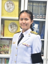 เยาวรัตน์ นะสุโห