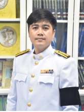 นายณรงค์ฤทธิ์     มณีน้อย