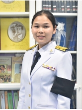 นางสาวขนิษฐา    สอดศรี