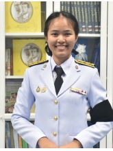 นางสาวเยาวรัตน์     นะสุโห