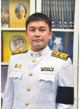 นายจิระพงศ์ ศุภศรี